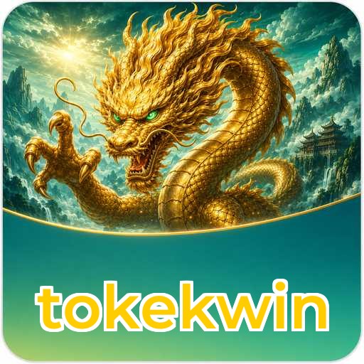 tokekwin Download