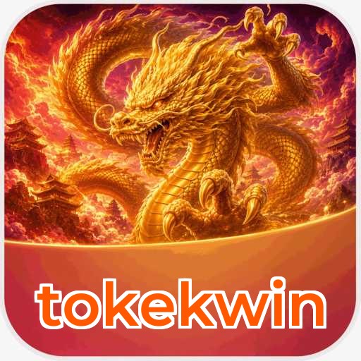 tokekwin APK Structure