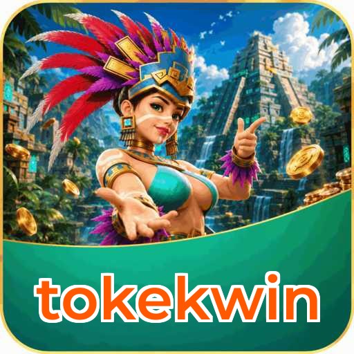tokekwin Components