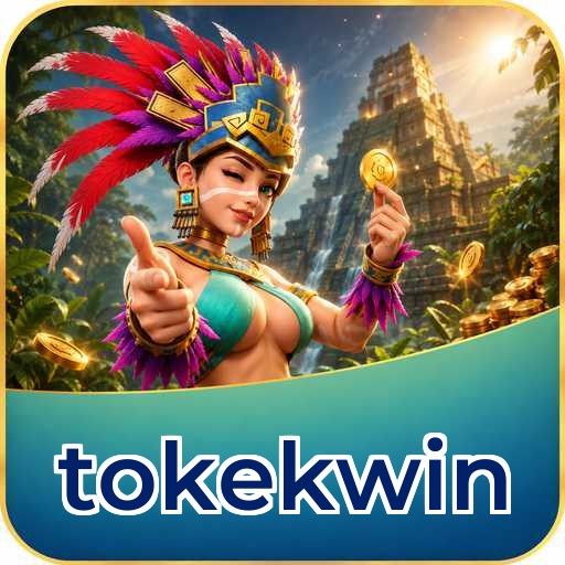 tokekwin FAQ