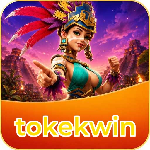 tokekwin Installation