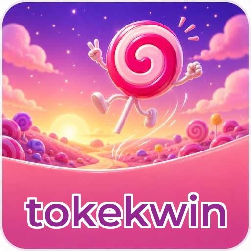 tokekwin APK Structure