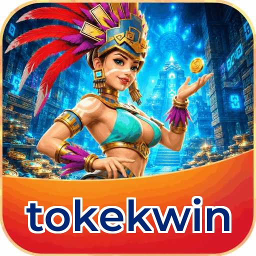 tokekwin Components