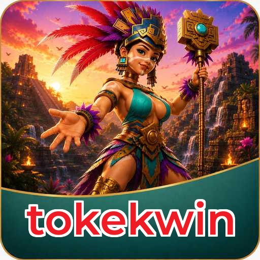 tokekwin Tools