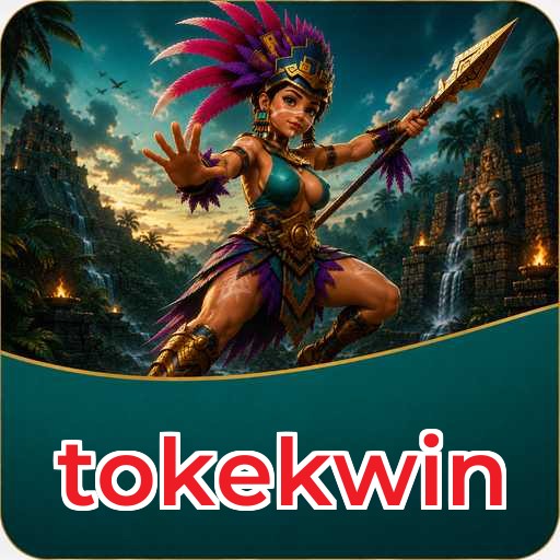 tokekwin APK