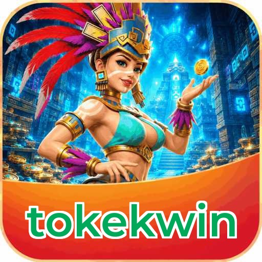 tokekwin Technical Info