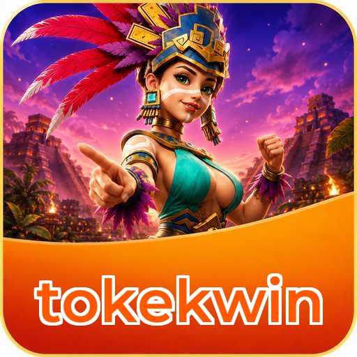 tokekwin APK