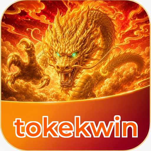 tokekwin APK Structure