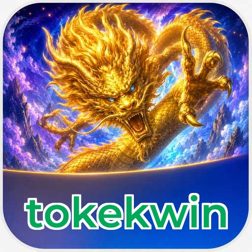 tokekwin Tools