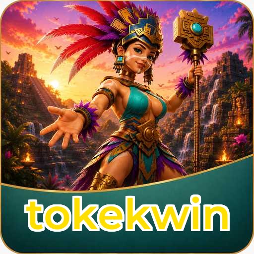 tokekwin Tools