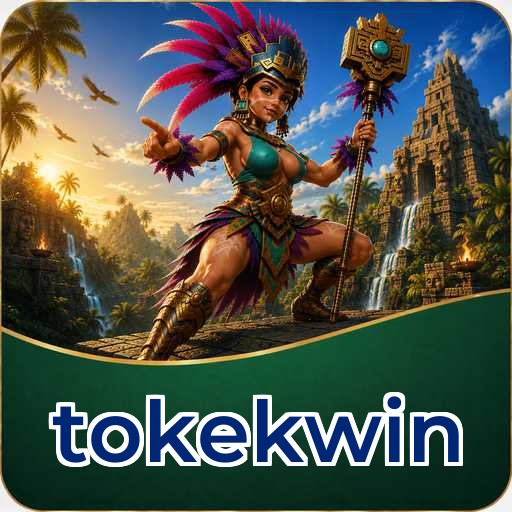 tokekwin Technical Info
