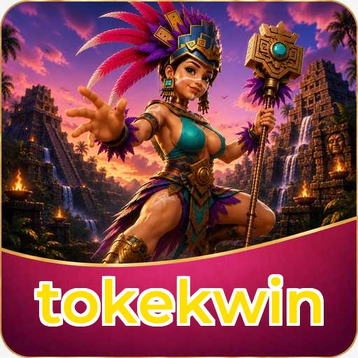 tokekwin APK Structure