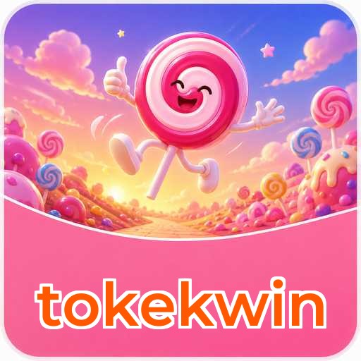 tokekwin APK