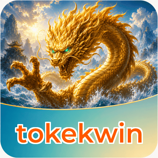 tokekwin APK