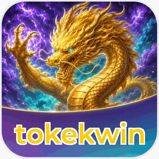 tokekwin Components