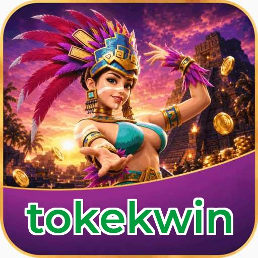 tokekwin Tools