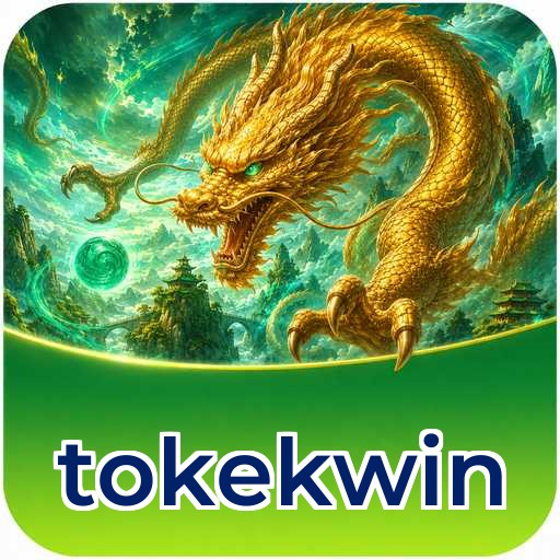 tokekwin Verification