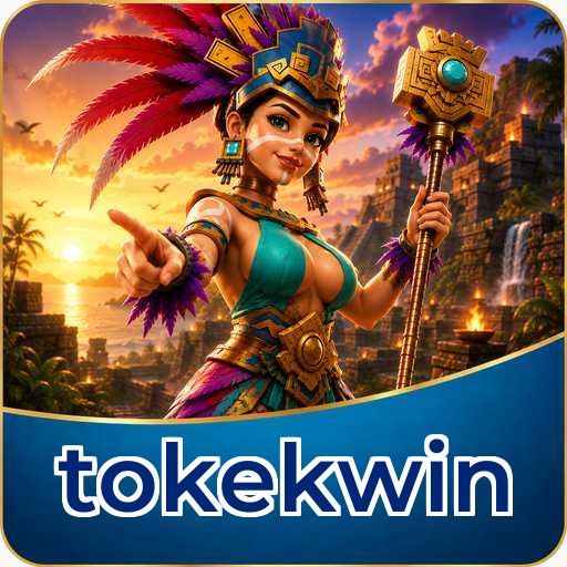 tokekwin Verification