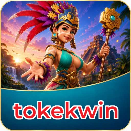 tokekwin Specifications