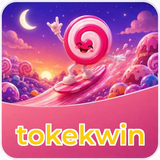 tokekwin APK Structure