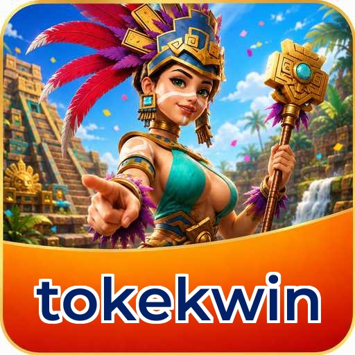 tokekwin Download