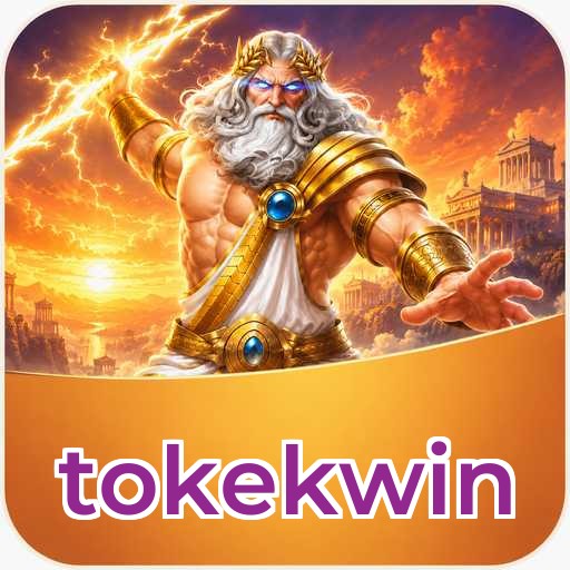 tokekwin Technical Info