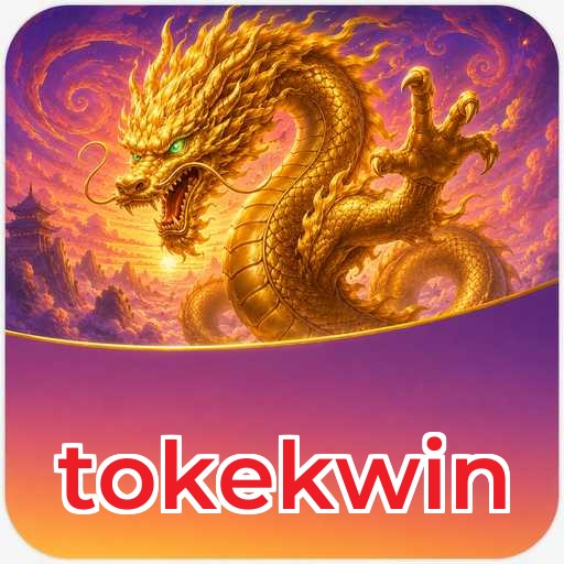 tokekwin Download