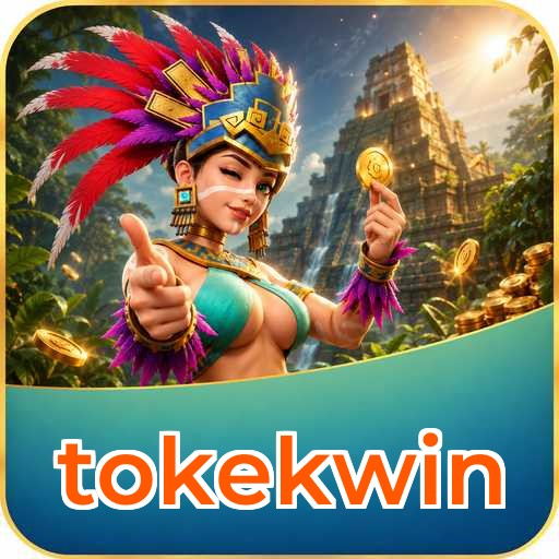 tokekwin Download