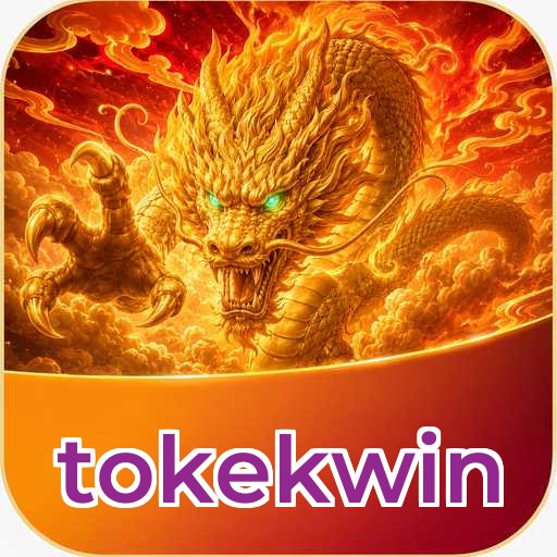 tokekwin Components