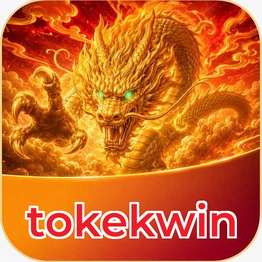 tokekwin Download