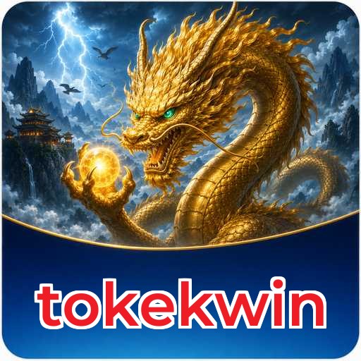 tokekwin APK