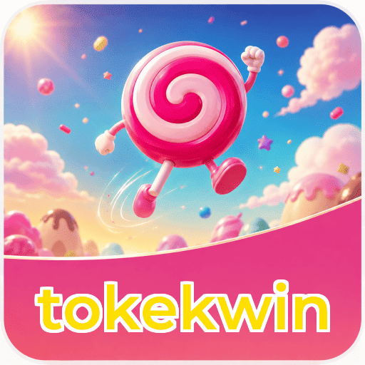 tokekwin Features