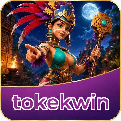 tokekwin Download