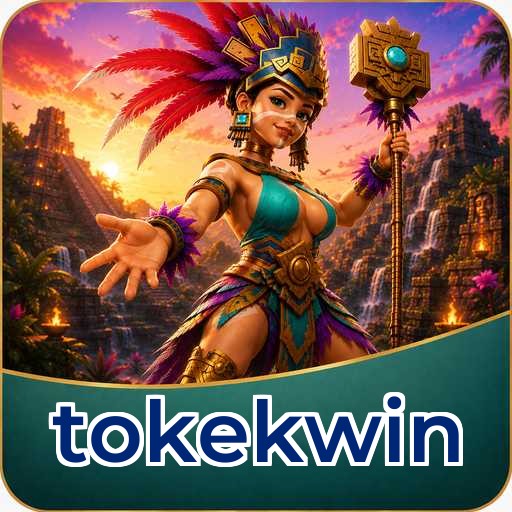 tokekwin APK Structure