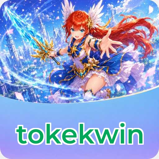 tokekwin APK Structure