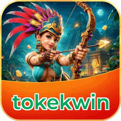 tokekwin Tools