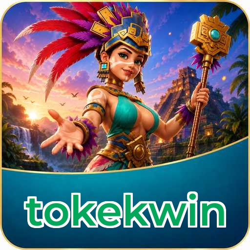tokekwin APK Structure