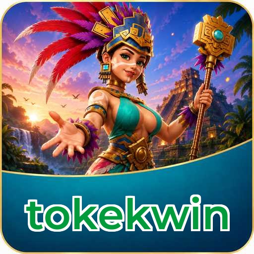 tokekwin Download