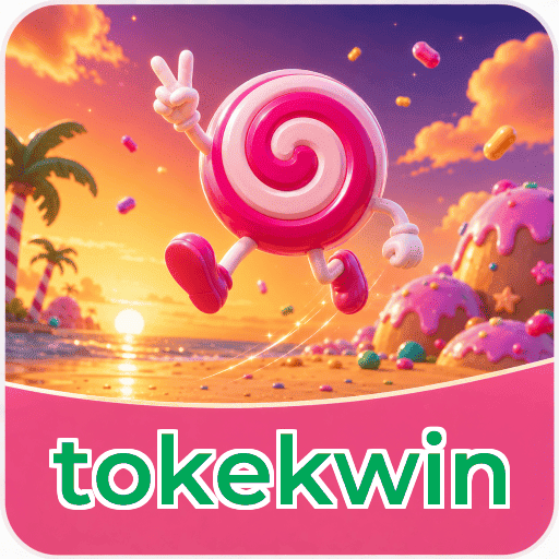 tokekwin APK