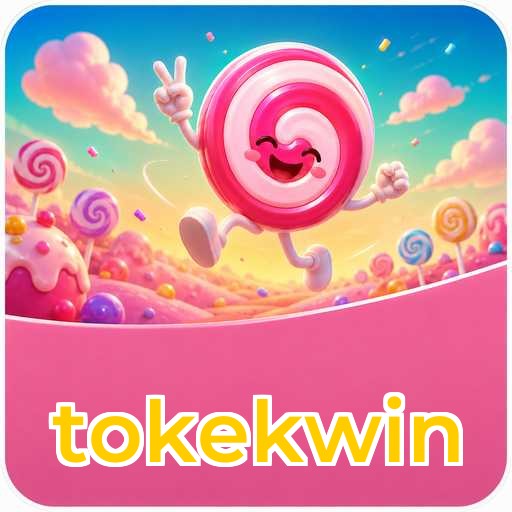 tokekwin Tools