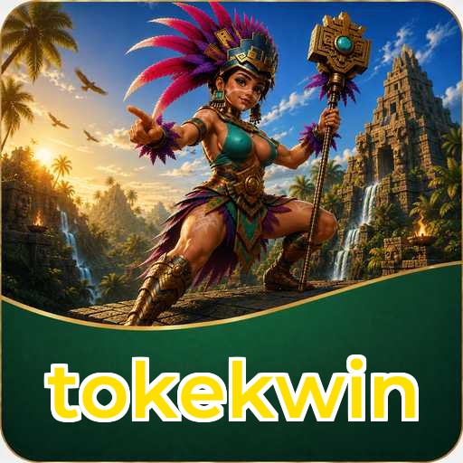 tokekwin Verification