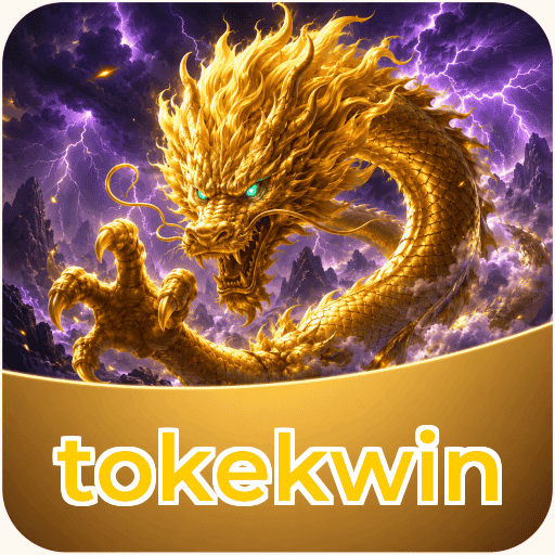 tokekwin Technical Info