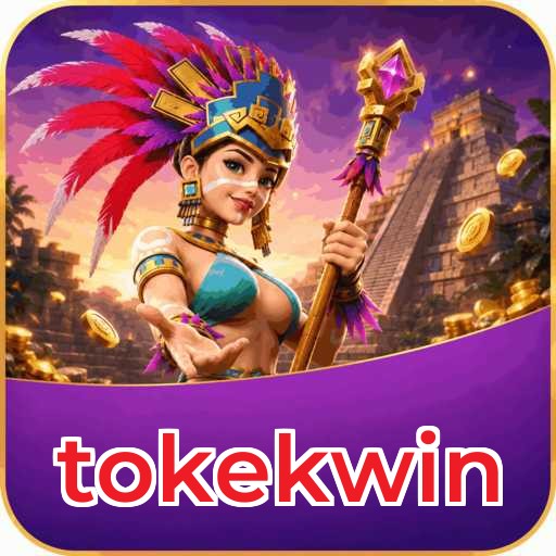 Screenshot Proses Instalasi tokekwin APK