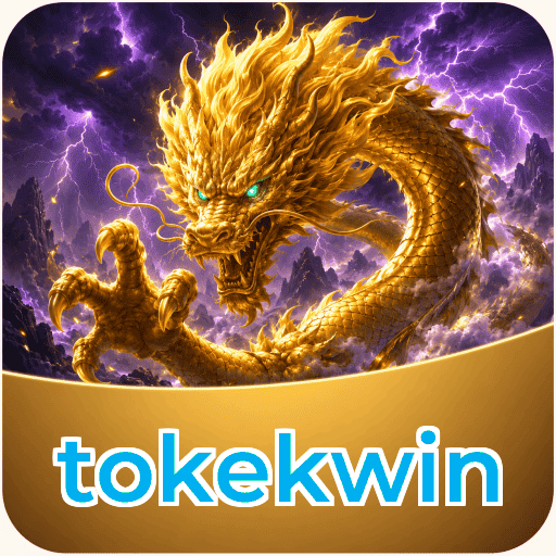 tokekwin Technical Info