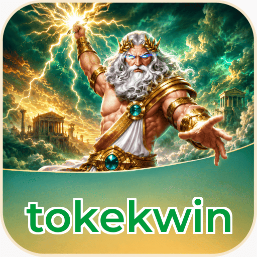 tokekwin Tools