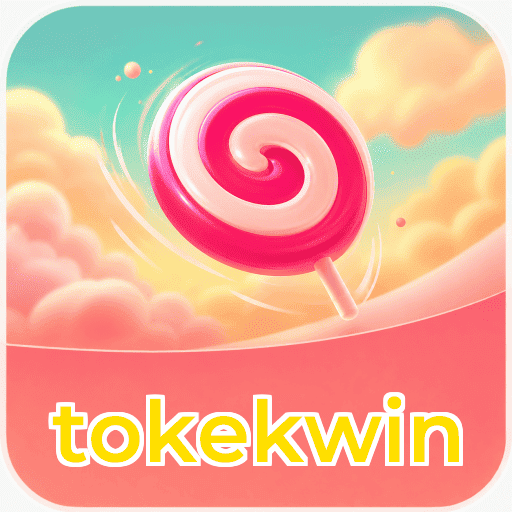 tokekwin Components