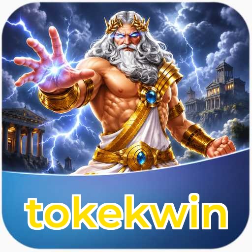 tokekwin Components