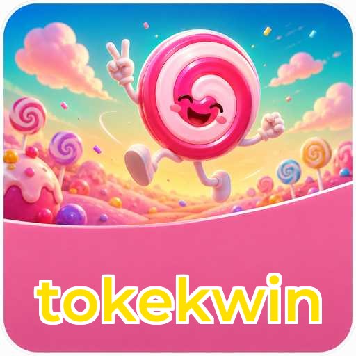 tokekwin Verification