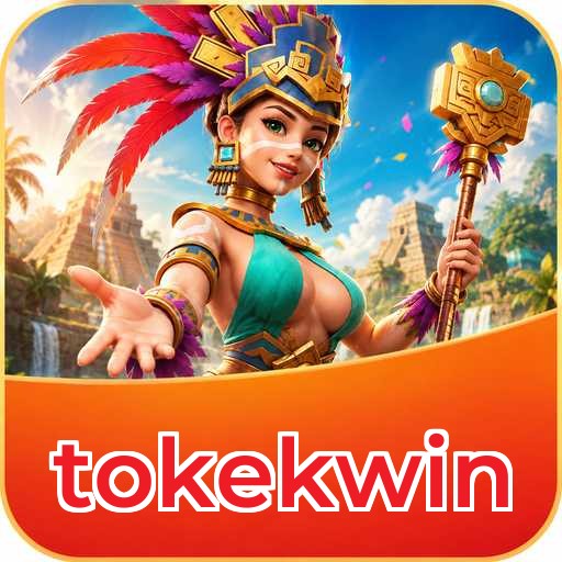 tokekwin APK Structure