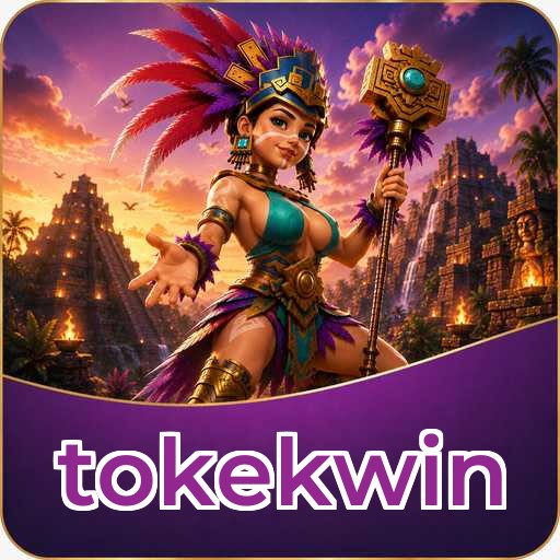 tokekwin Components